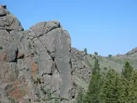quartz.webp