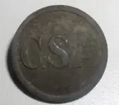 CSAButtonFront.webp