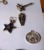 Pendants.webp