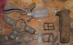 two buckles.webp