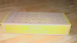 TF-500HalvesYellowBox.webp