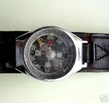 wwII compass2.webp