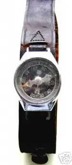 wwII compass.webp