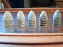54, 58, 69 cal bullets.webp