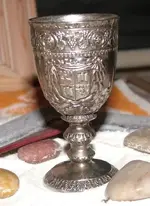 silver.webp
