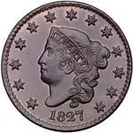 large_cent_1827_n02_obv.webp