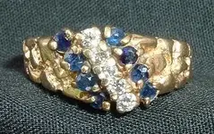 ring1.webp