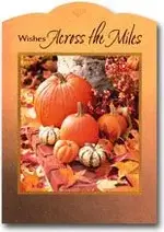 thanksgiving6.webp