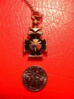 fob.webp