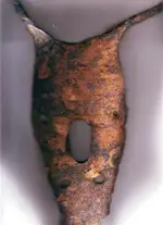 Oxen Bell Ringer (Small) (2).webp