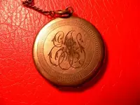 locketclose.webp
