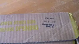TF-500HalvesYellowBox2.webp