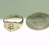 jgoldring.webp