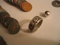 nokia 005.webp