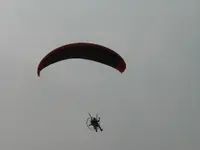 Spot Landing.webp