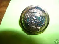 Maine button.webp