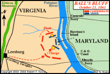 bb_map.gif