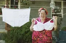 Auntybloomers.webp