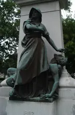 tombstone 3.webp
