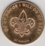 boy scout.webp