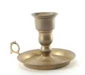 Chamberstick2.webp