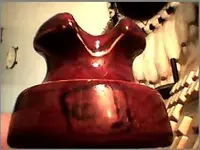 insulator.webp