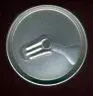zip tab.webp