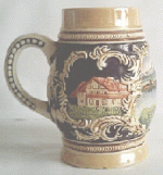 House.gif