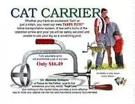 catcarry.webp