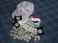 2004-101-DaytonaBeach-Winnings1.webp