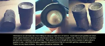 dont know 3pics.webp