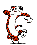 Dancin_Hobbes.gif