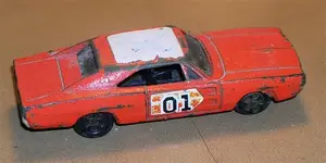 General Lee.webp