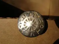 1ODD PIN.webp