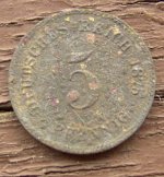 sunday\'s 1875 coin.jpg