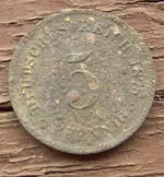 sunday\'s 1875 coin.webp