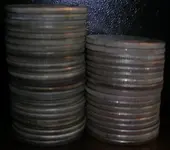 032706 Silver.webp