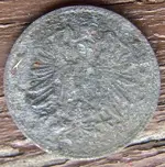 sunday\'s coin back.webp