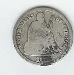 1876 fr.webp