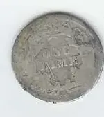 1876 bk.webp