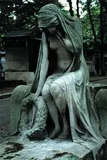 cem6.webp