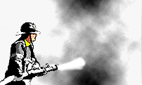 JOHNS DETECTING PICS 114.gif