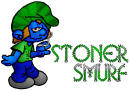 Copy of hempsmurf1.gif