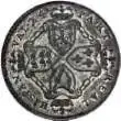 1688 American Plantation rev..webp