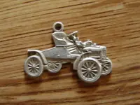 car.webp