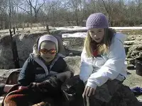 Chey and Mo SMILL 32606.webp