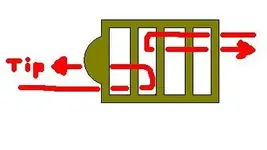 Buckle.webp