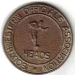 Heads.webp