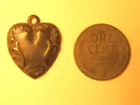 tinheart (Small).webp