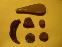 DSCN2365.webp